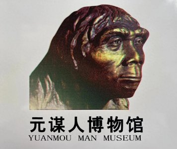 ​元谋人：从石器时代走来的“人类祖先”，你了解多少？