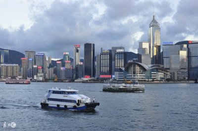 ​七子之歌中的“七子”是指这7个地区，但有一个还没回归