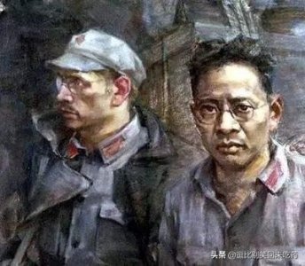 ​遵义会议上，被解除领导职务的博古、李德，后来怎么样了？