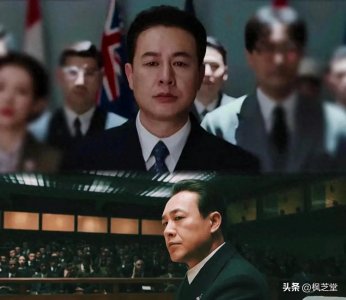 ​为什么有的人，一眼看去就很有气场？如何让自己的气场更加强大？