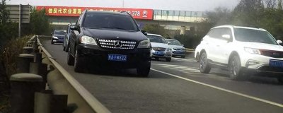 ​桂A车牌是广西的吗，来自哪个城市