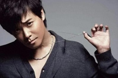 ​陈思诚：才华与争议并存的导演新星