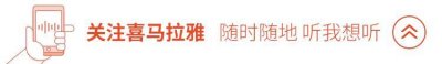​如何优雅地怼人？怼人专家：只需掌握这个套路