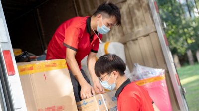 ​跨市搬家怎么划算？想省钱，做好6件事很关键