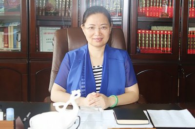 ​招生季话引才｜山东凯文科技职院探索产教融合