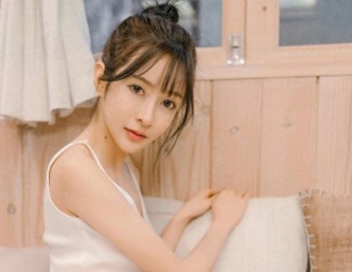 ​女人发哼哼高情商回复，推荐十个高情商回答！