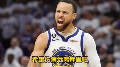 ​NBA红黑榜：獭兔狂砍45分13板6助，绿军红榜第三位？