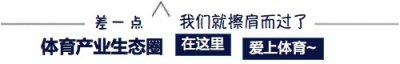 ​爆笑！调戏Siri又添新玩法！变身体育百科全书合你的心意吗？