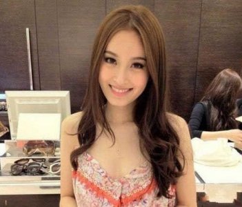 ​为什么人妖的寿命比常人要短？