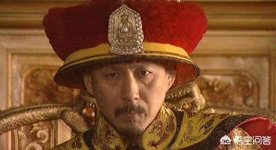​王辅臣率军归降清朝，康熙帝下诏免罪，他为何还要自杀？