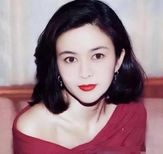​关之琳结婚了吗（关之琳结婚对象）