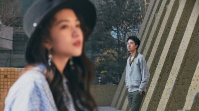 ​代露娃个人资料（代露娃百科）