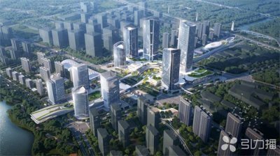 ​全省铁路办客车站最多 苏州建成高铁车站增至14个