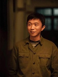 ​宋家腾北漂演员生涯：从无名到制片人电话邀请的逆袭
