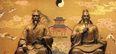 ​袁天罡3大预言：前俩已实现，第三预言：2040年五星出东方利中国