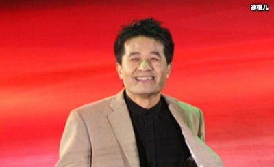 ​盘点毕福剑被封杀的原因，祸从口出被他演绎的淋漓尽致