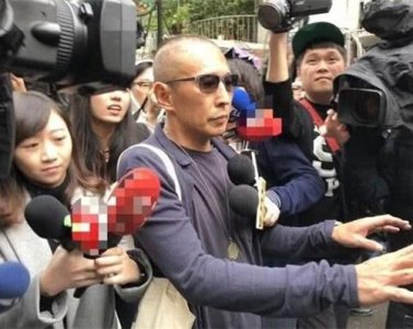 ​钮承泽为什么道歉钮承泽已死是什么意思