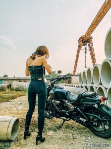 ​拍照片的3大忌讳，普通人不懂，摄影师却秘而不宣