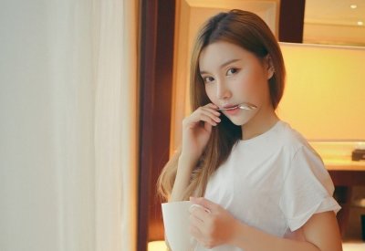 ​刚认识的女生怎么聊天？这样发开场白，轻松破冰