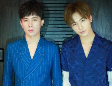 ​李明霖李宏毅是什么关系(网红李明霖被网友起诉)