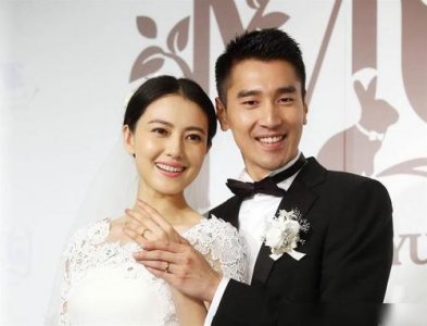 ​高圆圆老公叫什么名字，高圆圆和多(高圆圆的老公叫什么)