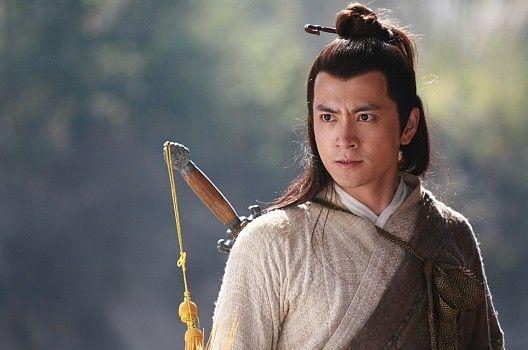 王翔弘