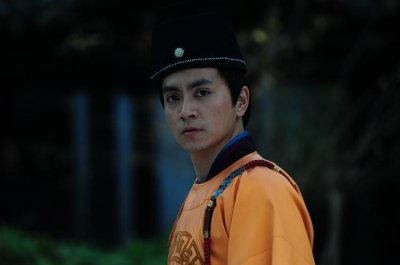 ​王翔弘(王翔弘微博)