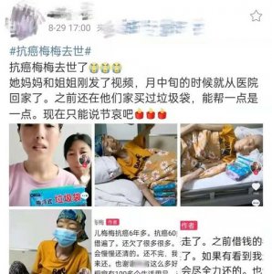 ​宏楠个人资料，宏楠死亡照片(宏楠死亡现场照片)