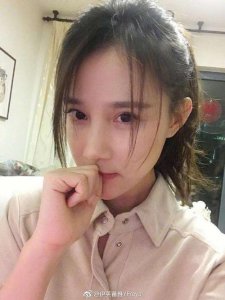 ​伊芙蕾雅资料，芙蕾雅是什么(伊芙蕾雅本名)