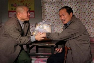 ​我国最长的电视剧是多少集？2248集仅排第2，第1至今还没播完！