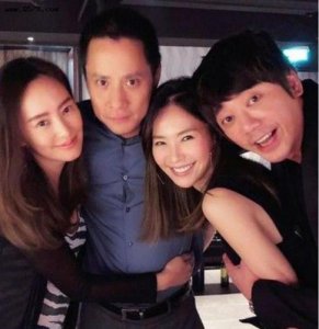 ​苏见信的女儿(苏见信的人生经历)