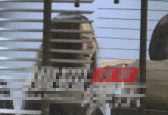 姚笛老公是谁（懒理老公出轨传闻）