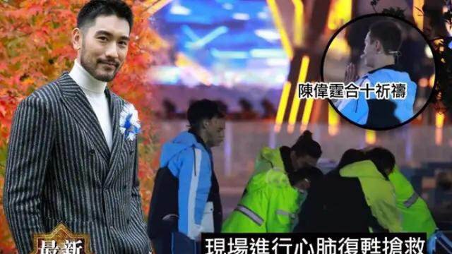 高以翔的女朋友是谁？曝高以翔女友bella图片资料两人已相恋四年