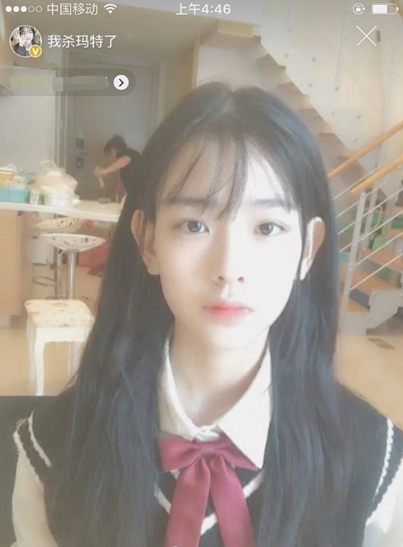 孙一宁四年前怎么了（孙一宁为何能让王思聪揪着不放)