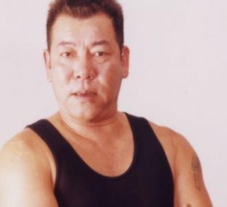 ​李兆基个人资料，广元李兆基医院简(李兆福医生)