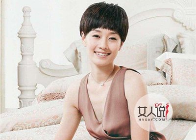 ​马伊琍的前丈夫(马伊琍的丈夫叫什么)