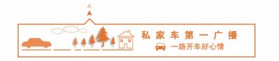 ​宁波方特门票5折，年卡6折限量抢，1元门票整点秒杀！
