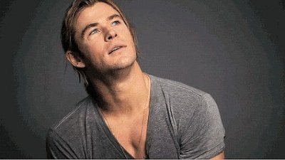 ​祝福新人！三分钟带你看完吴奇隆、刘诗诗婚礼全现场