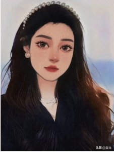 ​民间故事农妇逆袭：乞丐碗变金饭碗！