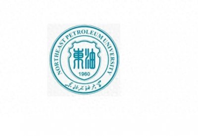 ​大庆市大学名单
