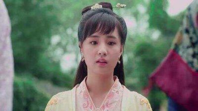 ​蒋佳恩到底出了什么事，蒋佳恩生活(蒋佳恩的个人资料)