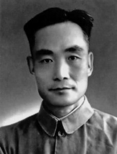 ​张稼夫简介（张稼夫三晋骄子）