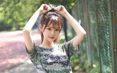 ​处女座和双鱼座合适吗？爱情从来没有绝对
