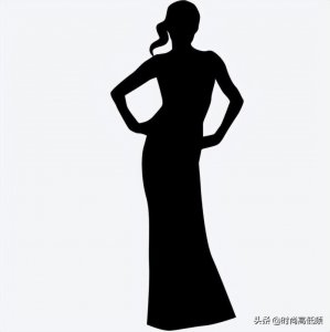 ​这些女明星年过40依然很美（看看她们就知道怎么穿搭了）
