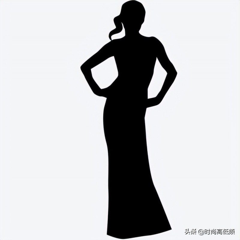 这些女明星年过40依然很美（看看她们就知道怎么穿搭了）