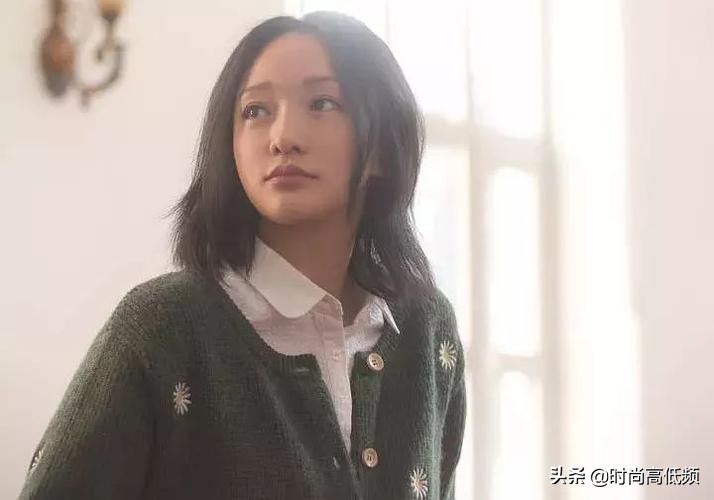 这些女明星年过40依然很美（看看她们就知道怎么穿搭了）