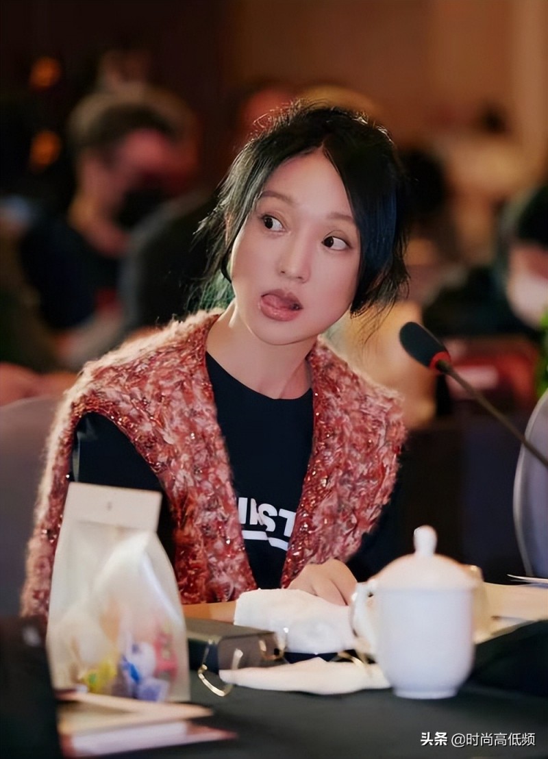 这些女明星年过40依然很美（看看她们就知道怎么穿搭了）