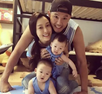 ​黑人陈建州是干嘛的是什么人（陈建州个人资料简历为什么叫黑人）