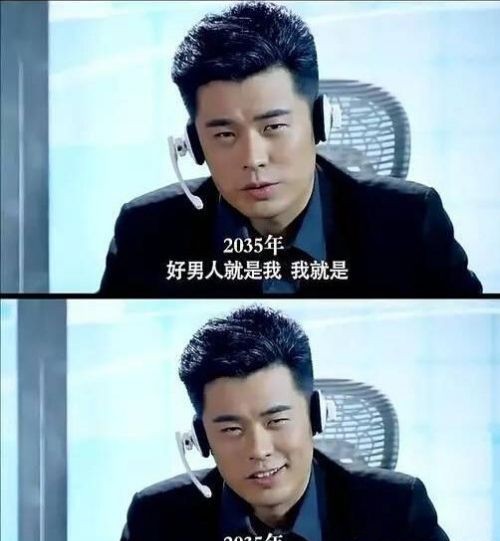 跑男休息没人搭理陈赫（陈赫在跑男一直被排挤）