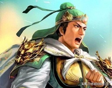 ​蜀汉后期可用的武将都有谁？